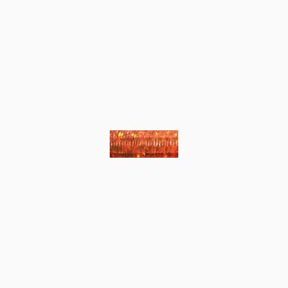 027L Orange-Ruptis (BF)