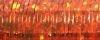 027L Orange-Ruptis (BF)