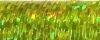 015L Laser Lime (#8)