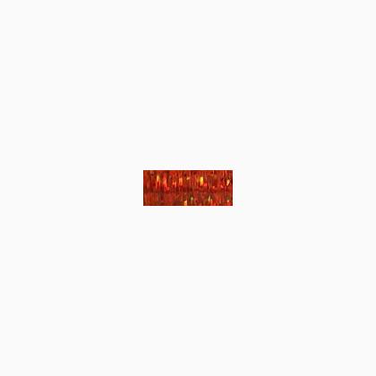 021L Coptic Copper (#8)