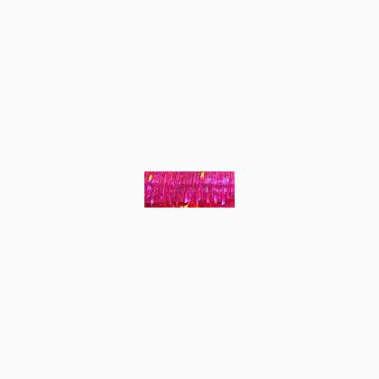 024L Fiery Fuchsia (#8)