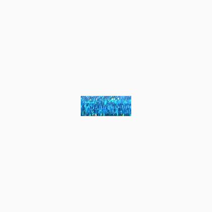 029L Dyelectric Blue (#8)