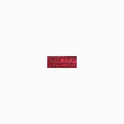 031L Berry Red (#8)