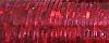 031L Berry Red (#8)