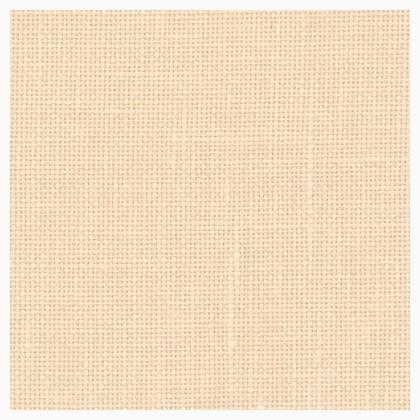 Lino Belfast 32ct - Avorio Antico