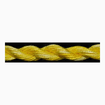 ThreadworX Soie d\'Alger - A100 - Lemon