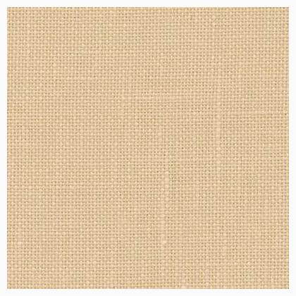 Lino Belfast 32ct - Naturale (Flax)