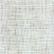Lino Edinburgo 35ct - Vintage Dune Antique