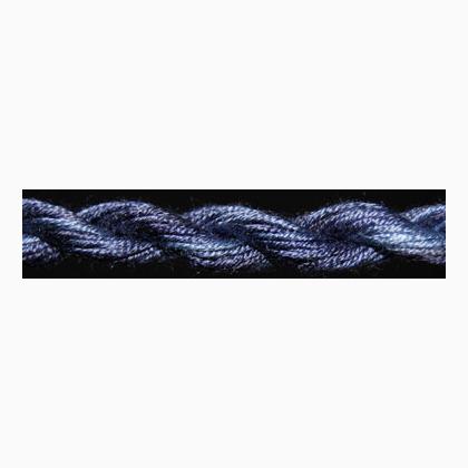 ThreadworX Soie d\'Alger - A132 - Navy Pier