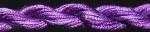 ThreadworX Soie d'Alger - A160 - Grape Juice