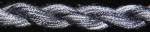 ThreadworX Soie d'Alger - A176 - Gray Shadows