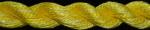 ThreadworX Vineyard Silk - 100 - Lemon
