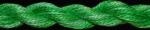 ThreadworX Vineyard Silk - 112 - Key Lime
