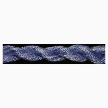 ThreadworX Vineyard Silk - 120 - Blue Skies