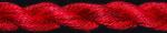 ThreadworX Vineyard Silk - 140 - Shades of Red