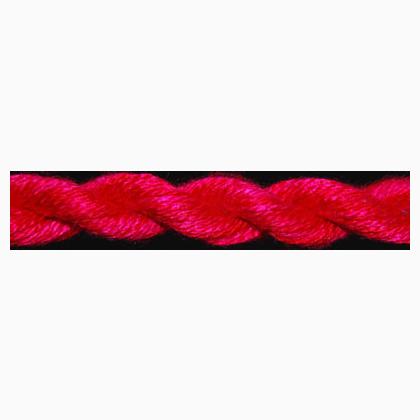 ThreadworX Vineyard Silk - 144 - Fruit Punch