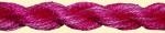 ThreadworX Vineyard Silk - 148 - Bubblegum