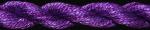 ThreadworX Vineyard Silk - 160 - Grape Juice