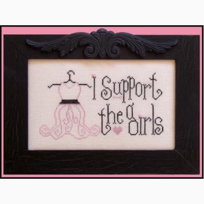 The Girls