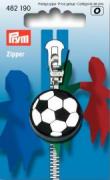 Tiretti Moda per Zip: Football