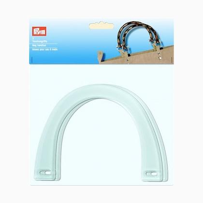 Manico per borsa Nina