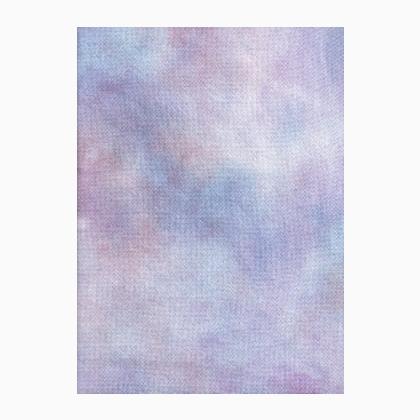 Jobelan 32ct. Wisteria