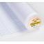 RASTERQUICK - interfodera cucibile per Patchwork