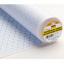 RASTERQUICK TRIANGOLARE - interfodera cucibile per Patchwork
