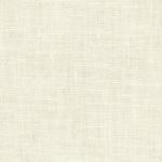 Lino Newcastle 40ct - Crema