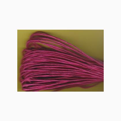 Nastro carta rosa-violetto