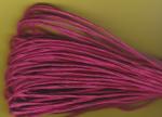 Nastro carta rosa-violetto