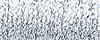 001HL - Silver High Lustre (#12)