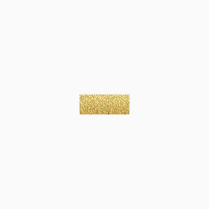 002J - Japan Gold (#12)