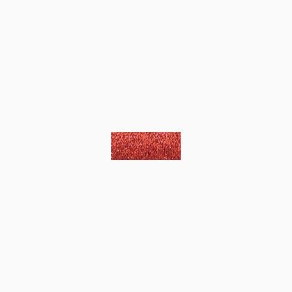 003 - Red (#12)