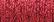 003HL - Red High Lustre (#12)