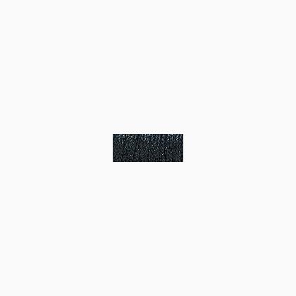 005HL - Black High Lustre (#12)