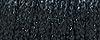 005HL - Black High Lustre (#12)
