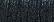 005HL - Black High Lustre (#12)