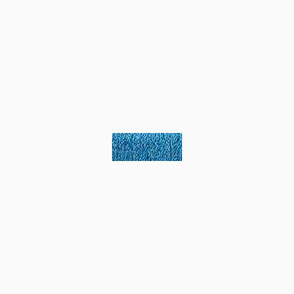 006 - Blue (#12)