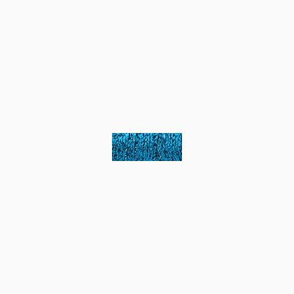 006HL - Blue Hi Lustre (#12)