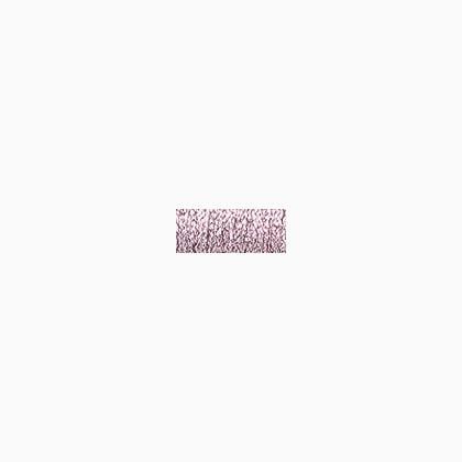007HL - Pink High Lustre (#12)