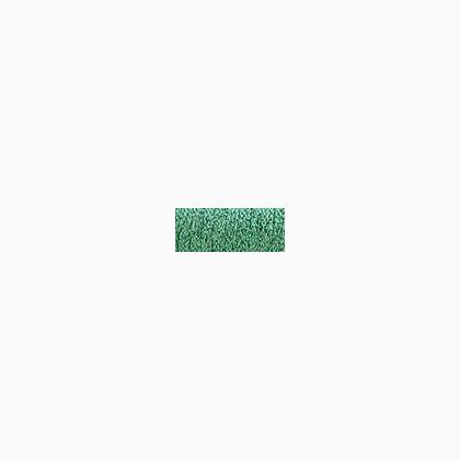 008 - Green (#12)
