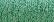 008 - Green (#12)