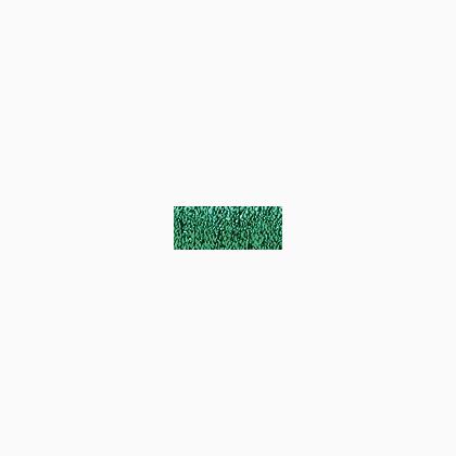 008HL - Green High Lustre (#12)