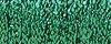 008HL - Green High Lustre (#12)