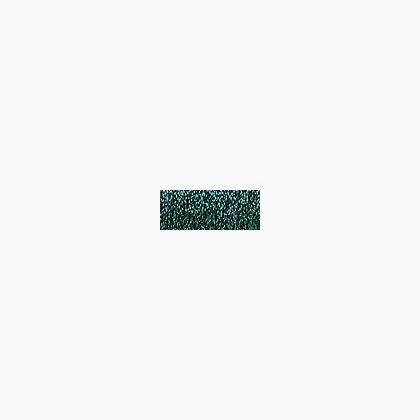 009 - Emerald (#12)