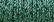 009HL - Emerald High Lustre (#12)