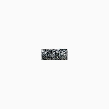 010HL - Steel Grey High Lustre (#12)