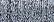 011HL - Gun Metal High Lustre (#12)