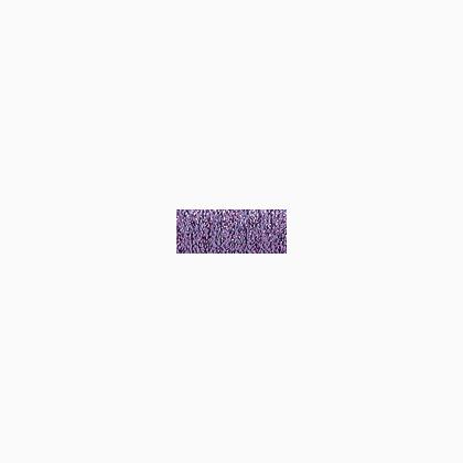 012 - Purple (#12)